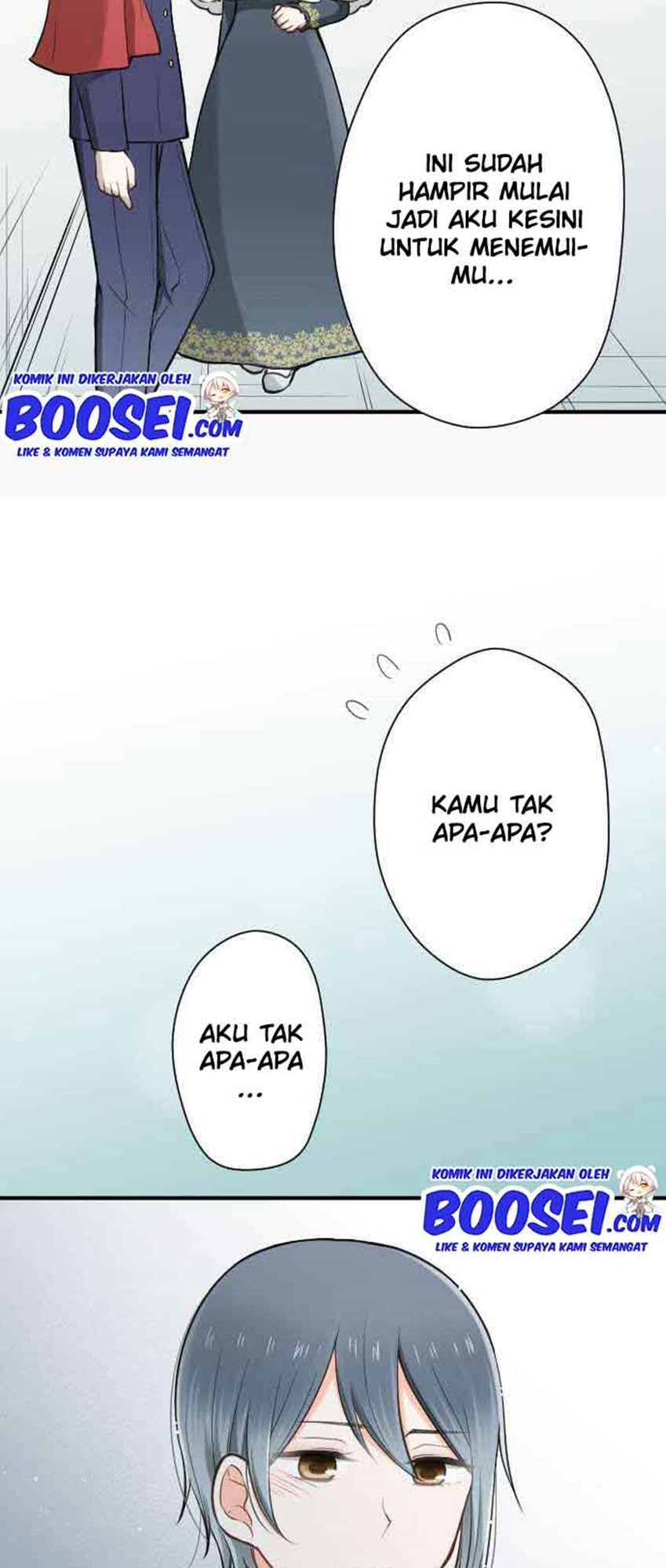 Halaman 11 dari 28