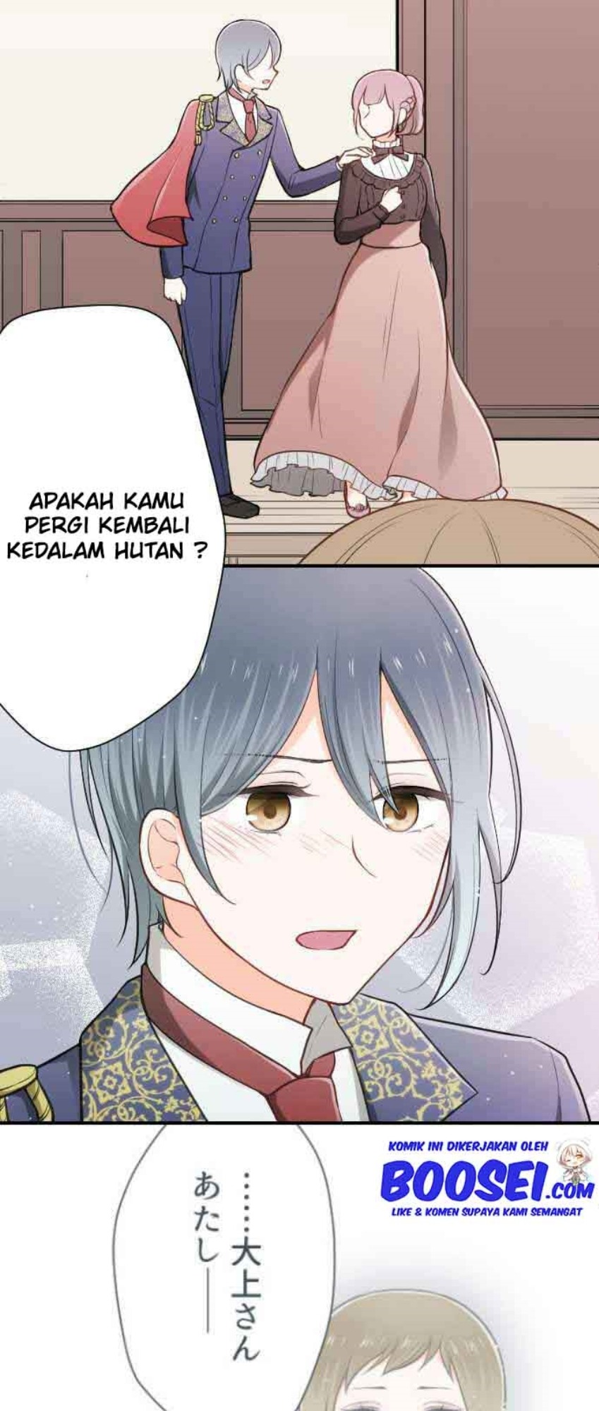 Halaman 25 dari 28