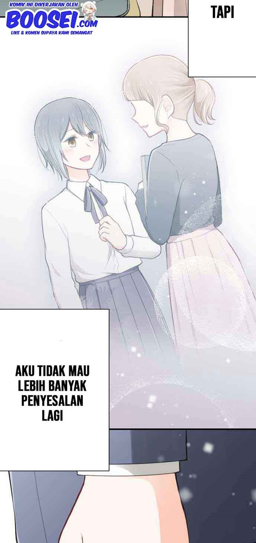 Halaman 13 dari 27