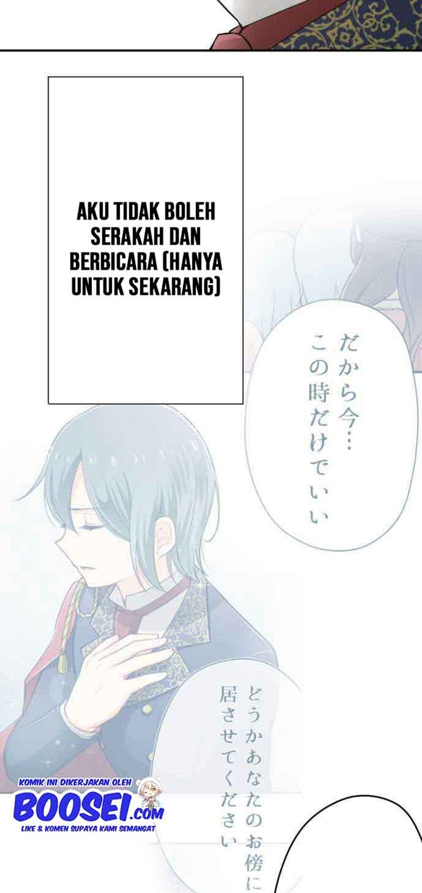 Halaman 19 dari 27