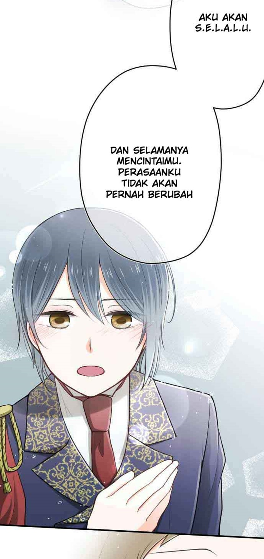 Halaman 20 dari 27