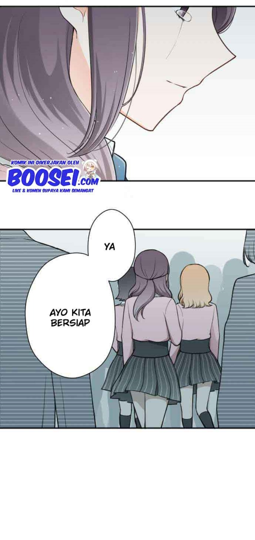 Halaman 24 dari 27