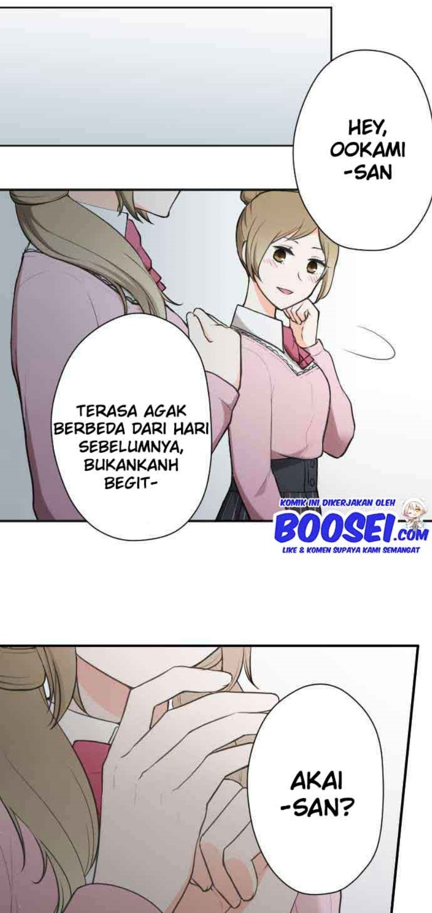 Halaman 25 dari 27