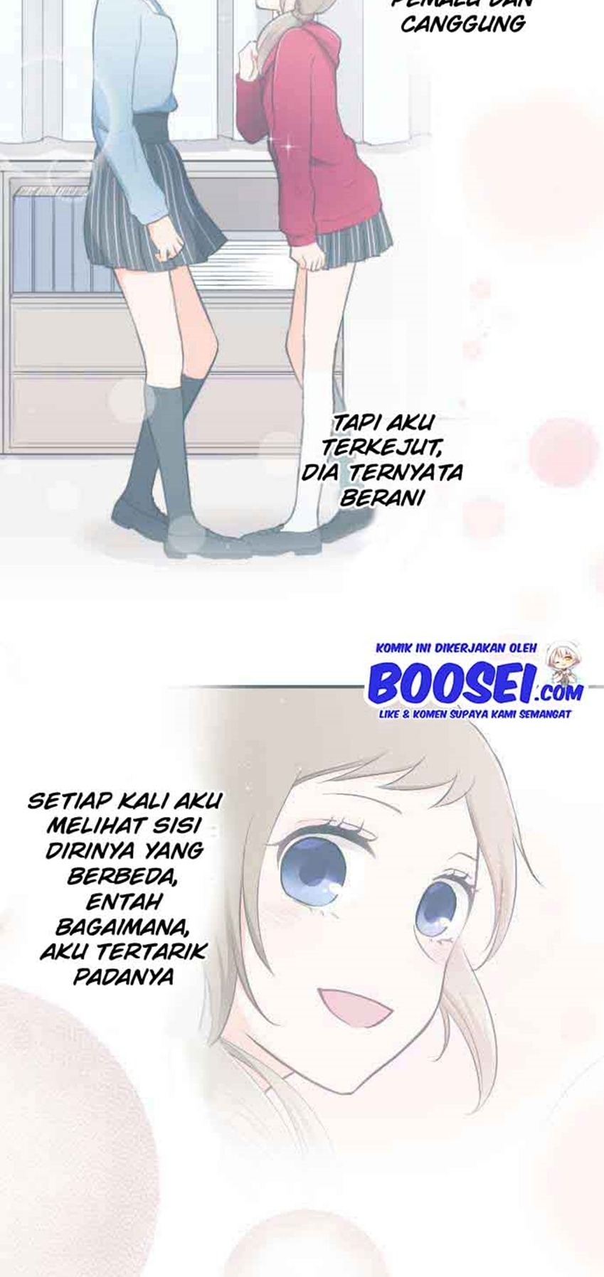 Halaman 10 dari 27