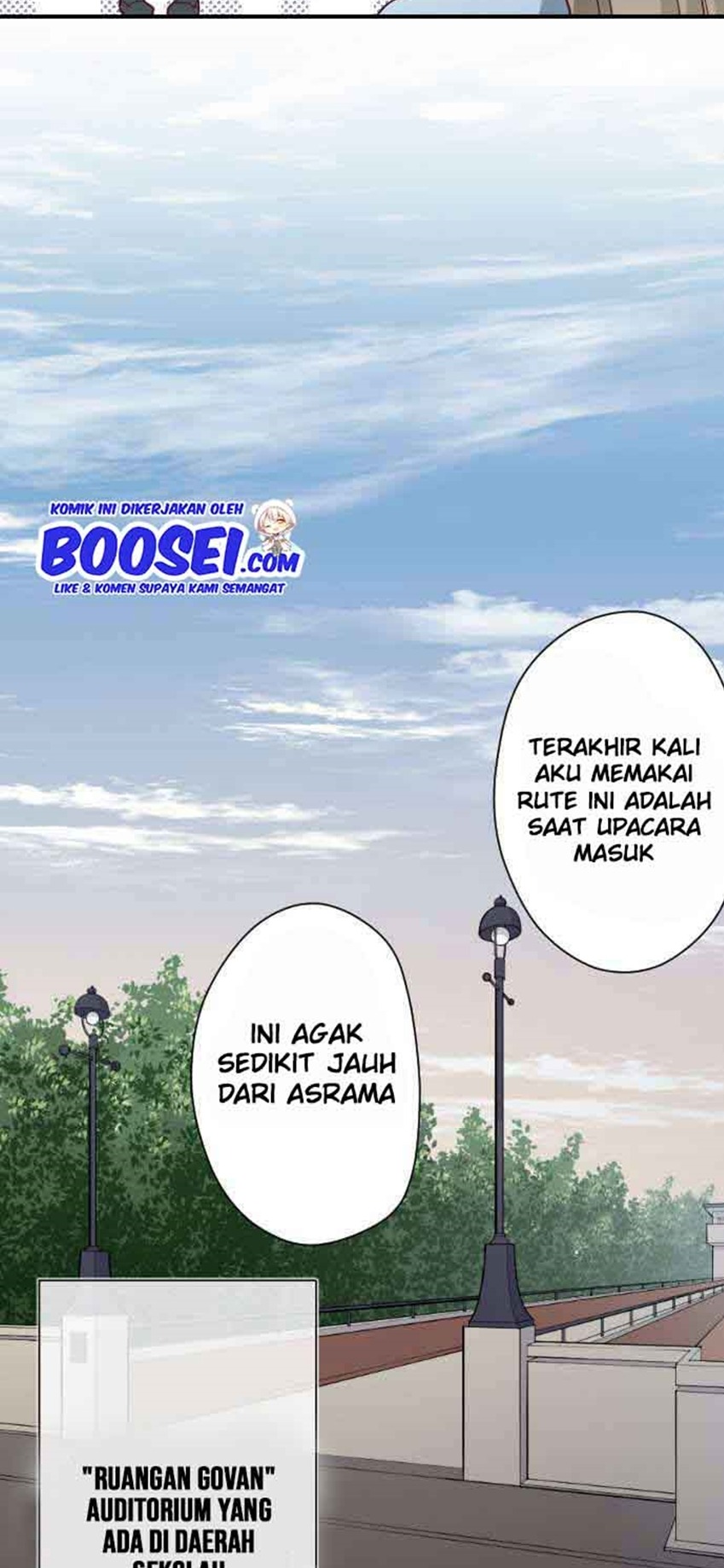 Halaman 13 dari 30