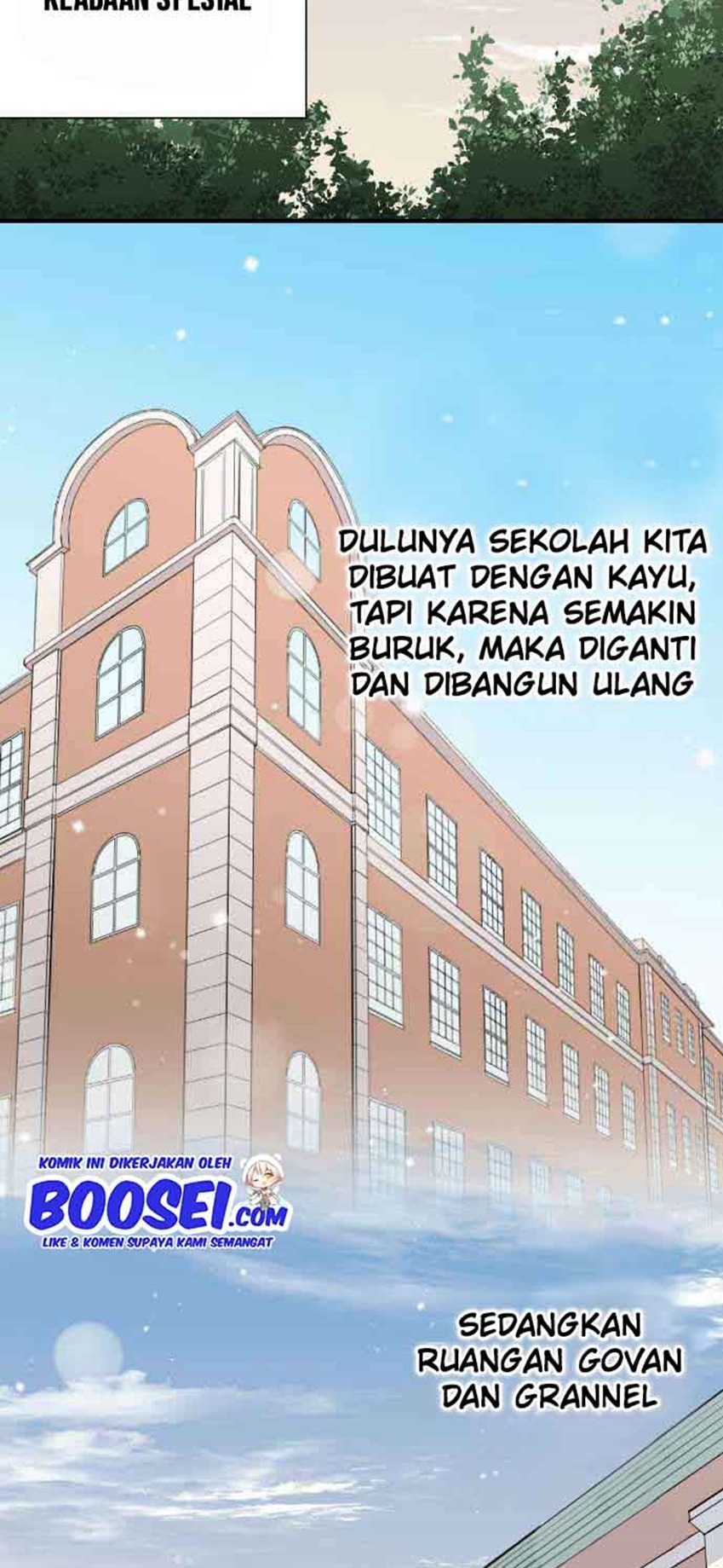 Halaman 15 dari 30