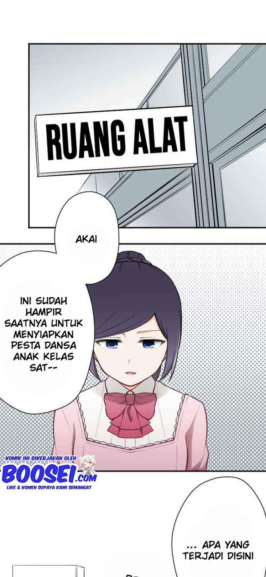 Halaman 3 dari 30