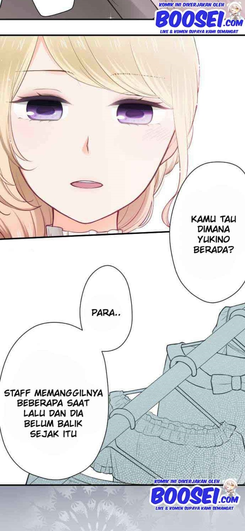 Halaman 23 dari 30