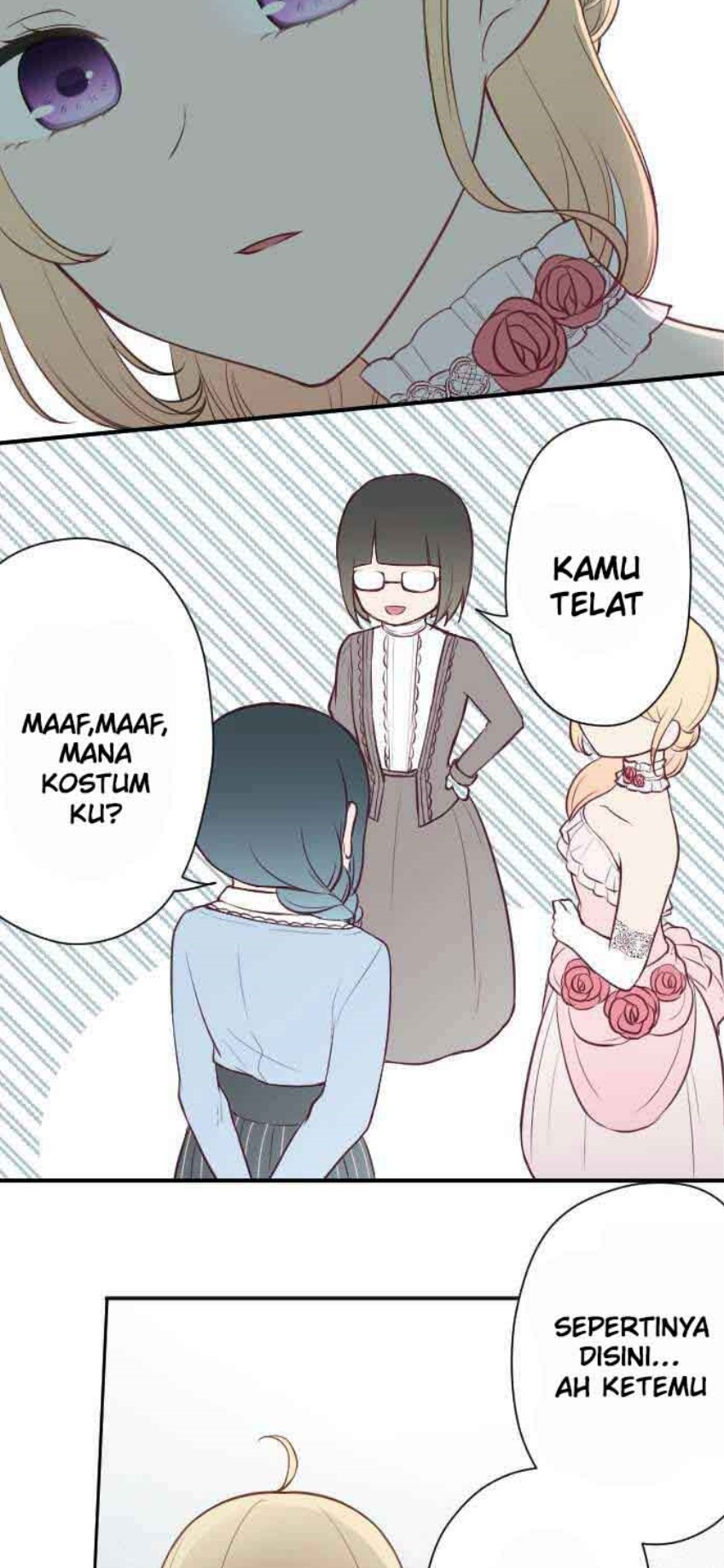 Halaman 25 dari 30