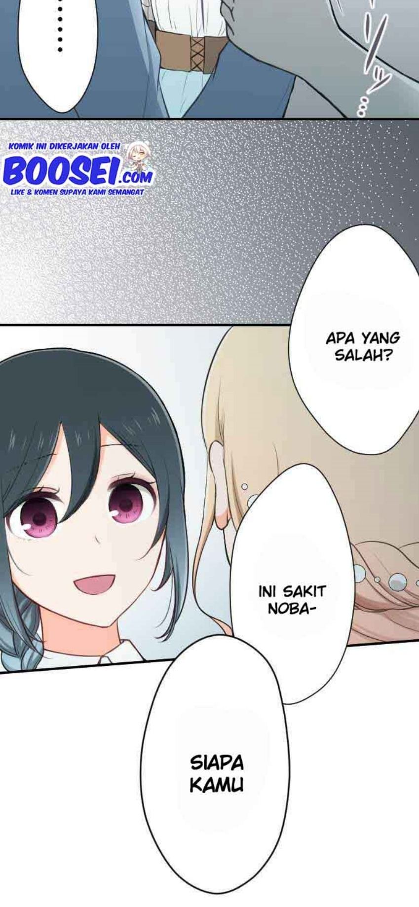 Halaman 28 dari 30