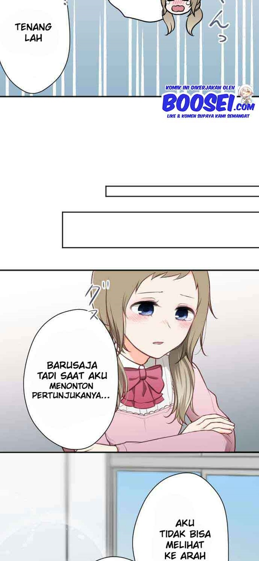 Halaman 5 dari 30