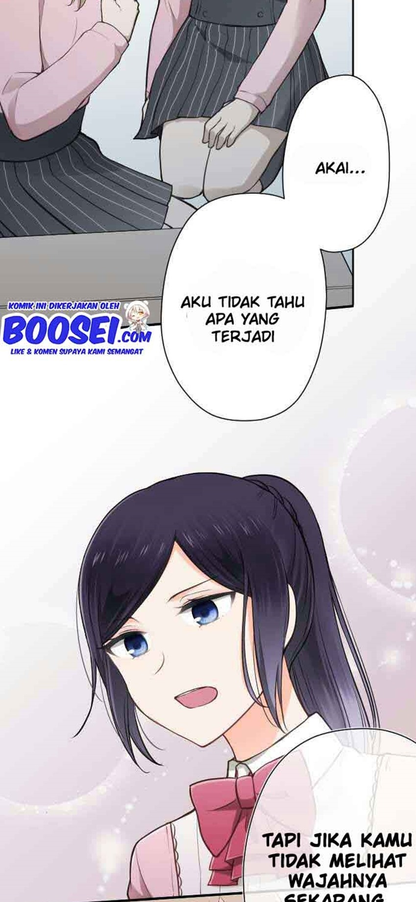 Halaman 9 dari 30