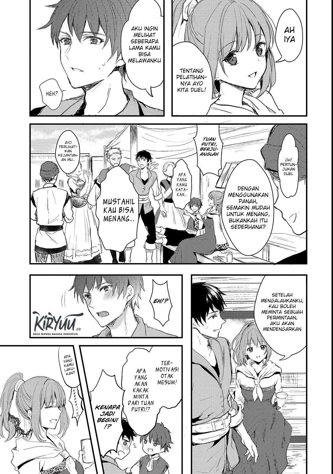 Halaman 13 dari 38