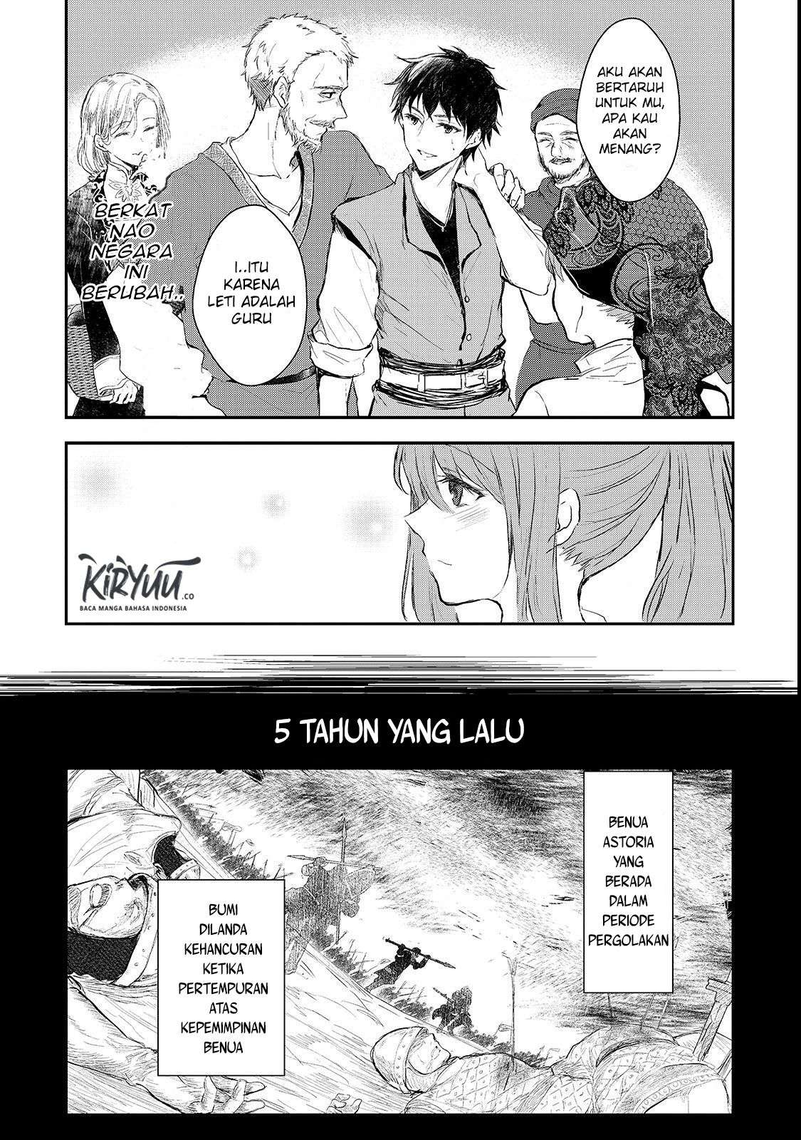 Halaman 14 dari 38