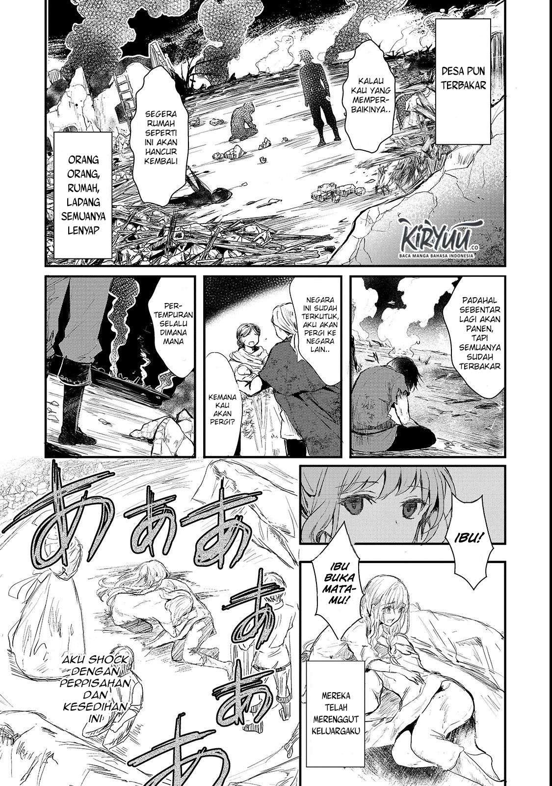 Halaman 16 dari 38