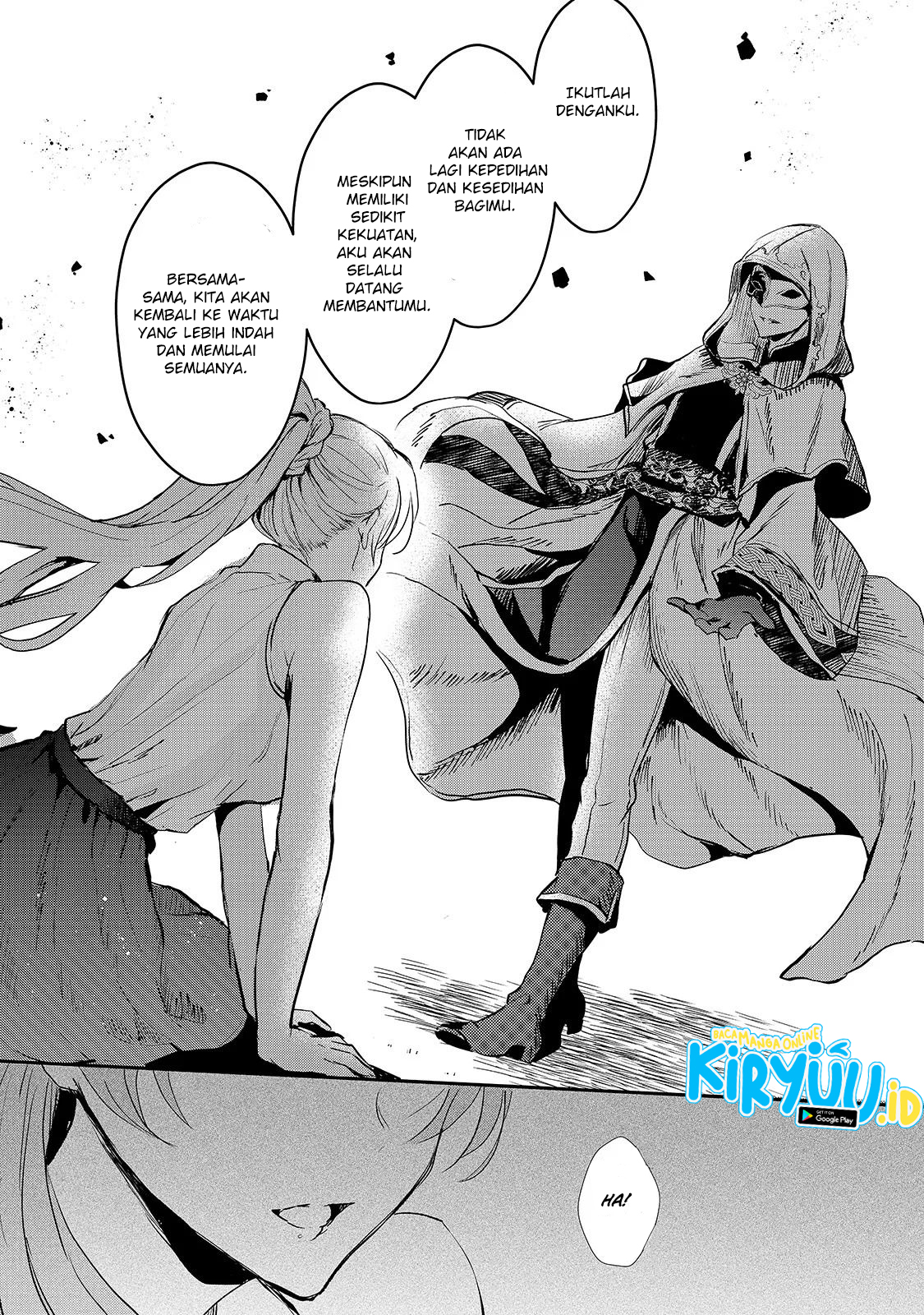 Halaman 21 dari 30