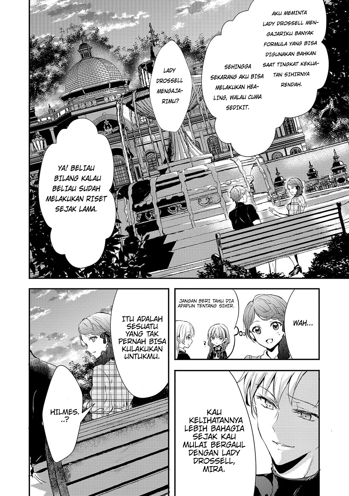 Halaman 7 dari 30