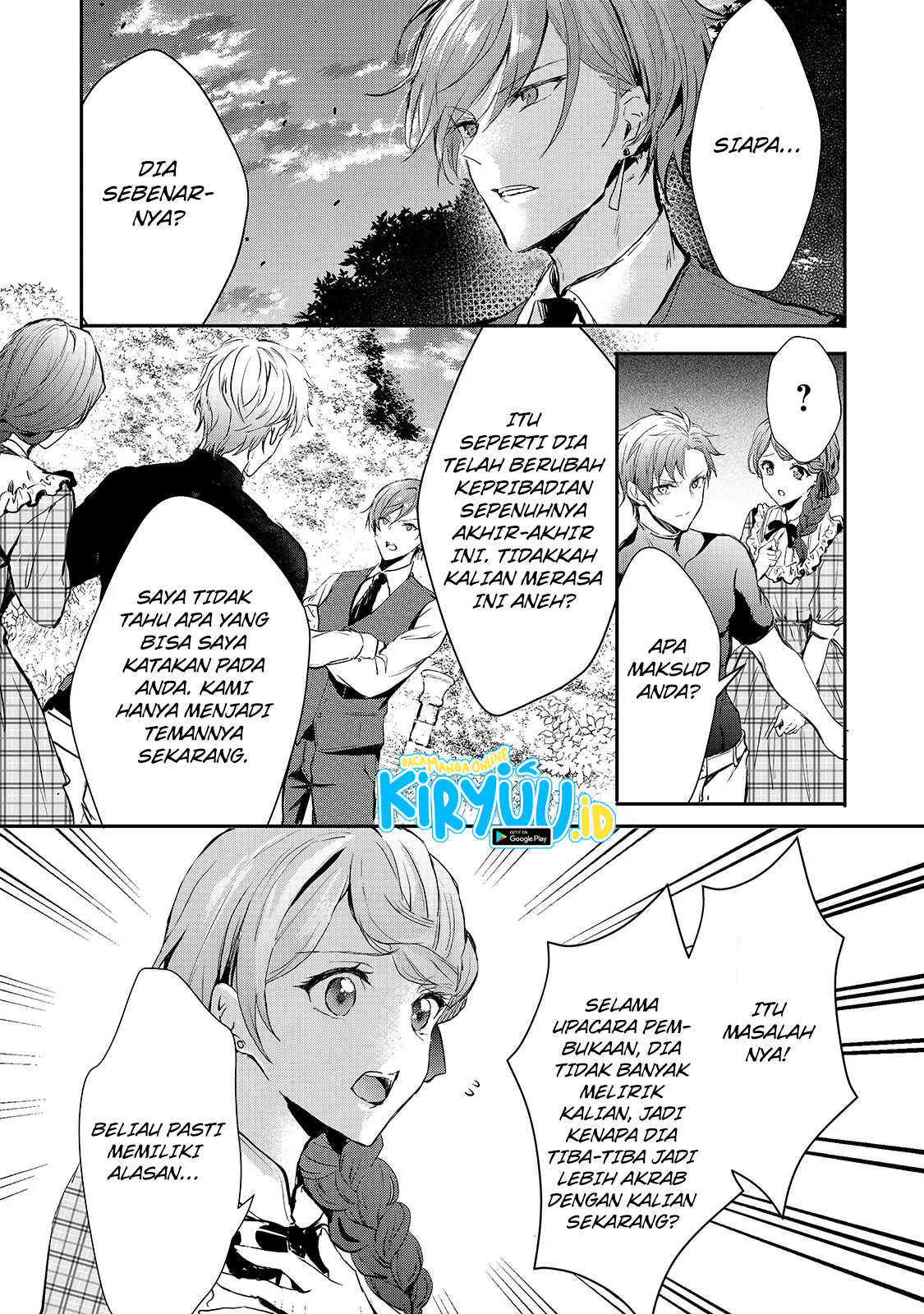 Halaman 9 dari 30