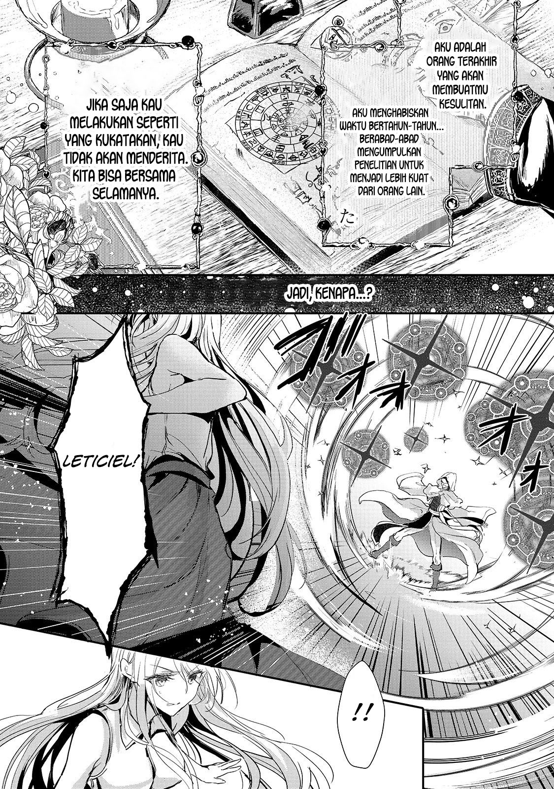 Halaman 3 dari 37