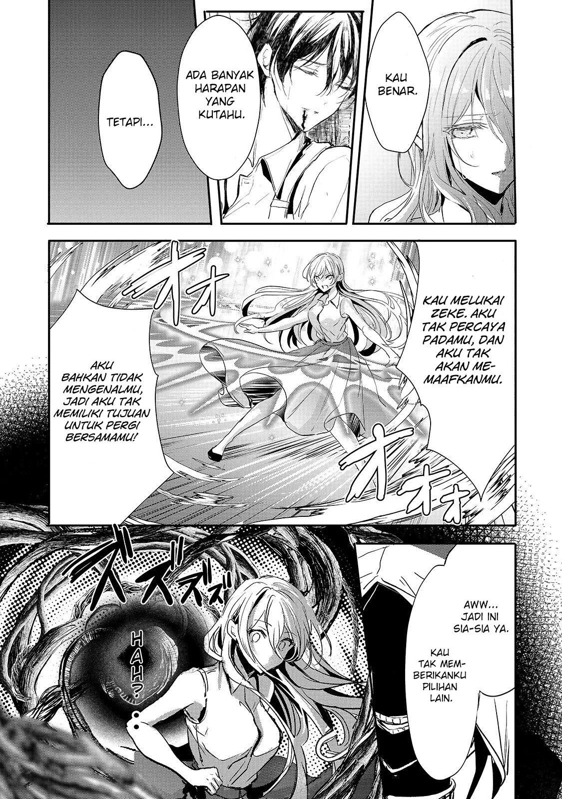 Halaman 7 dari 37