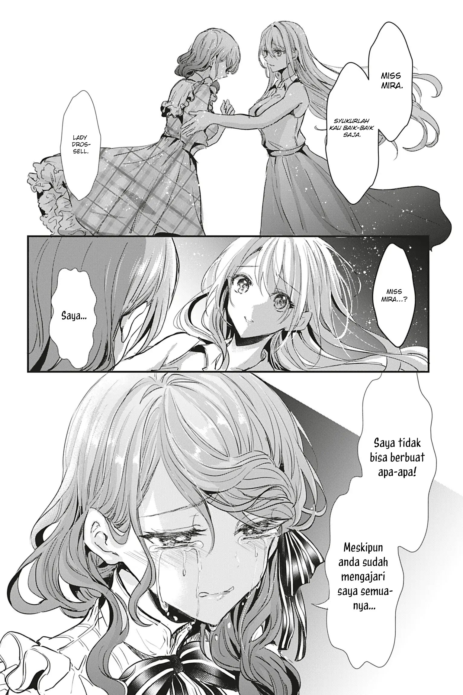 Halaman 9 dari 17