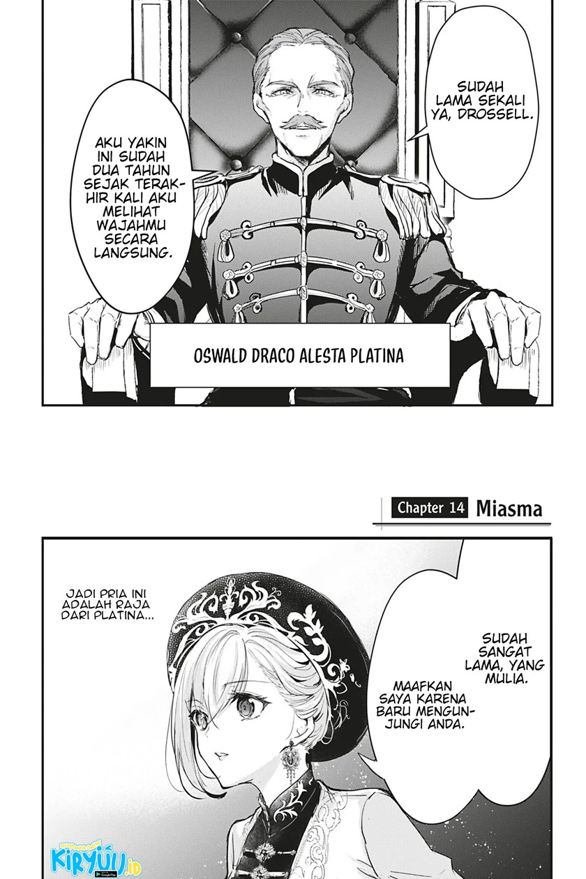 Halaman 2 dari 22
