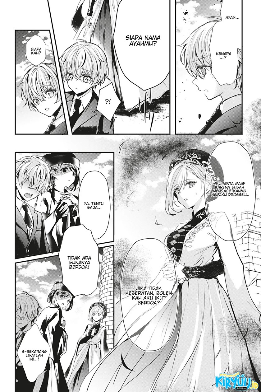 Halaman 16 dari 22