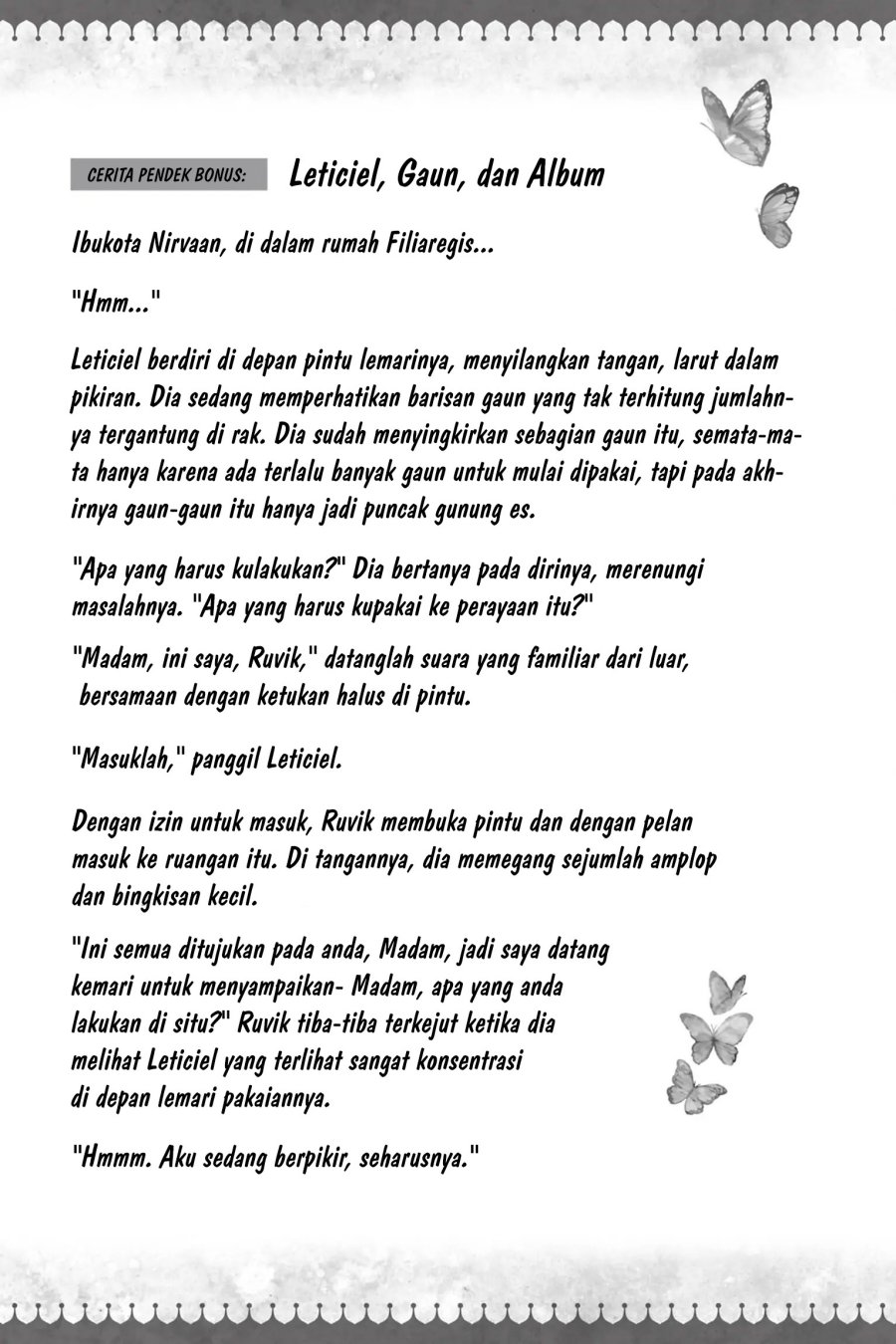 Halaman 1 dari 4