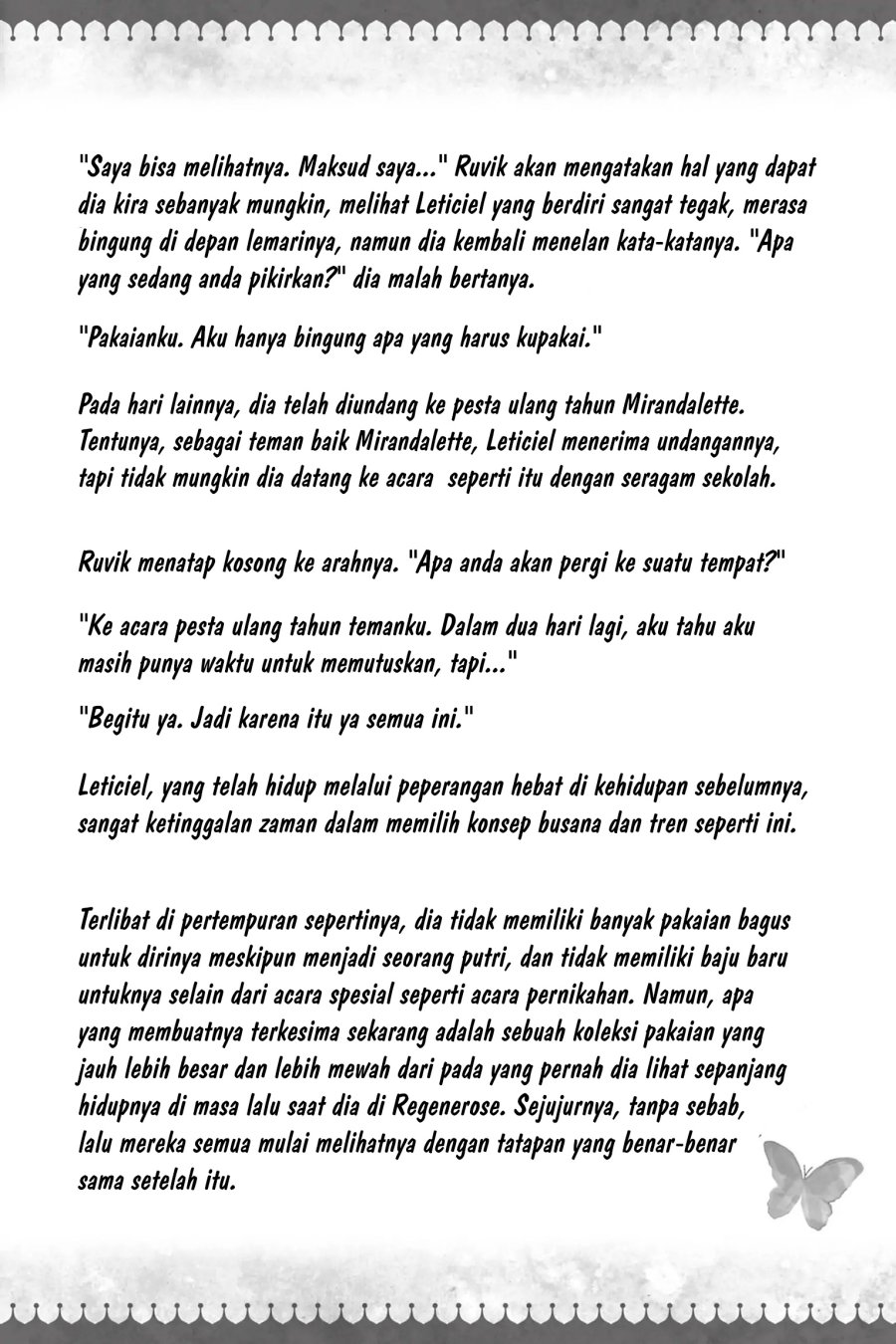 Halaman 2 dari 4
