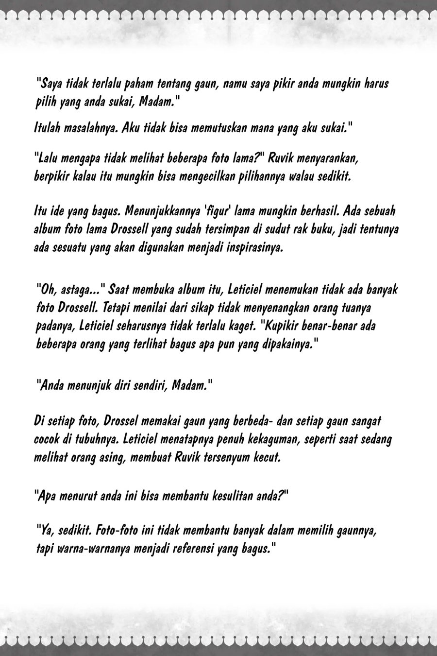 Halaman 3 dari 4