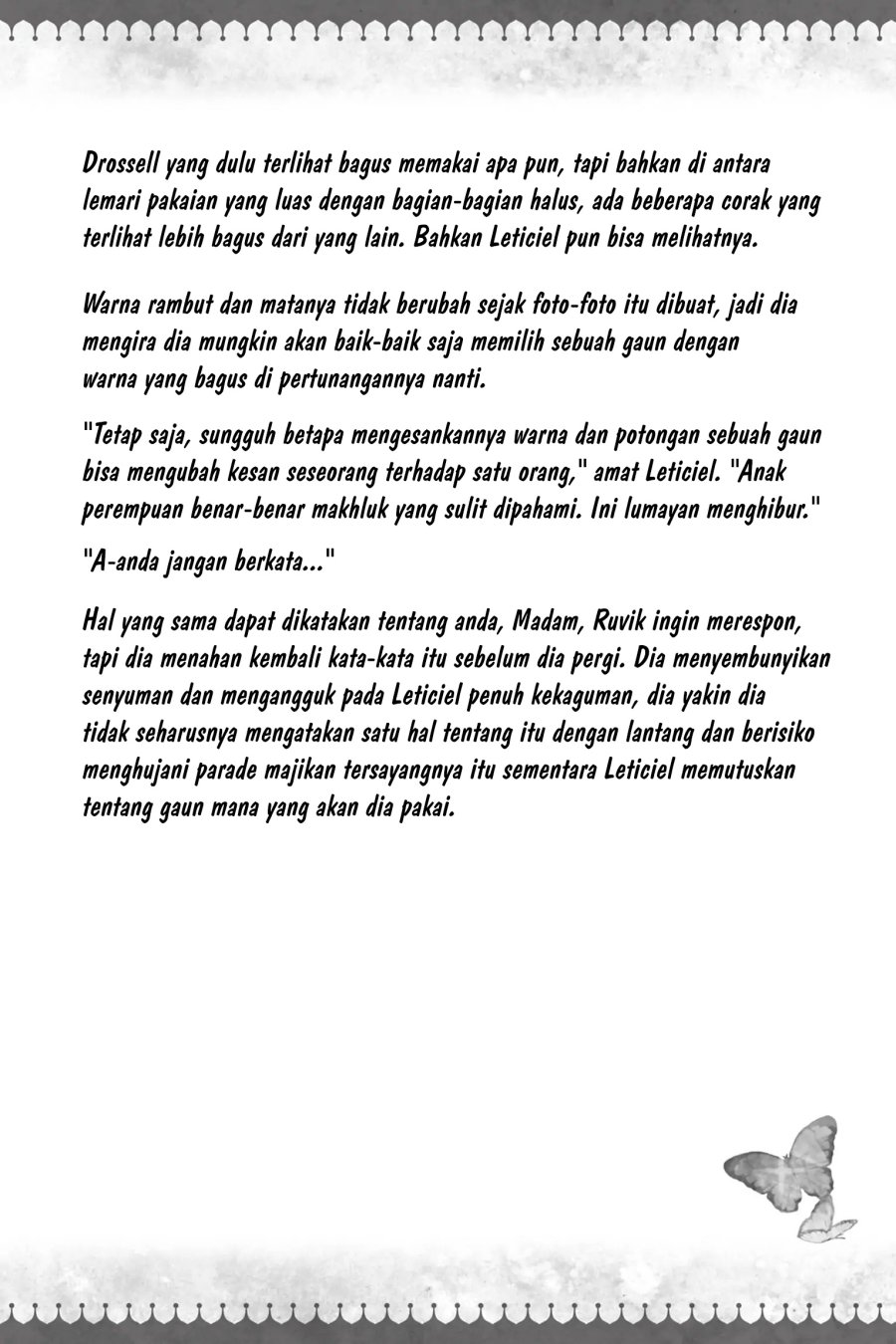 Halaman 4 dari 4