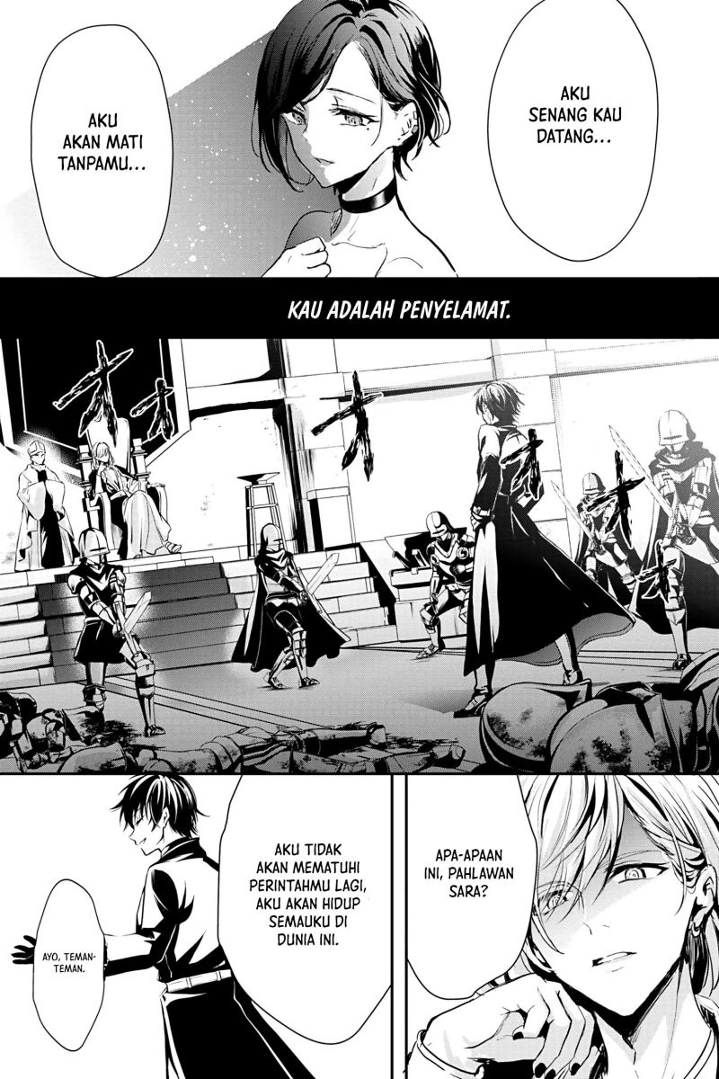 Halaman 9 dari 31