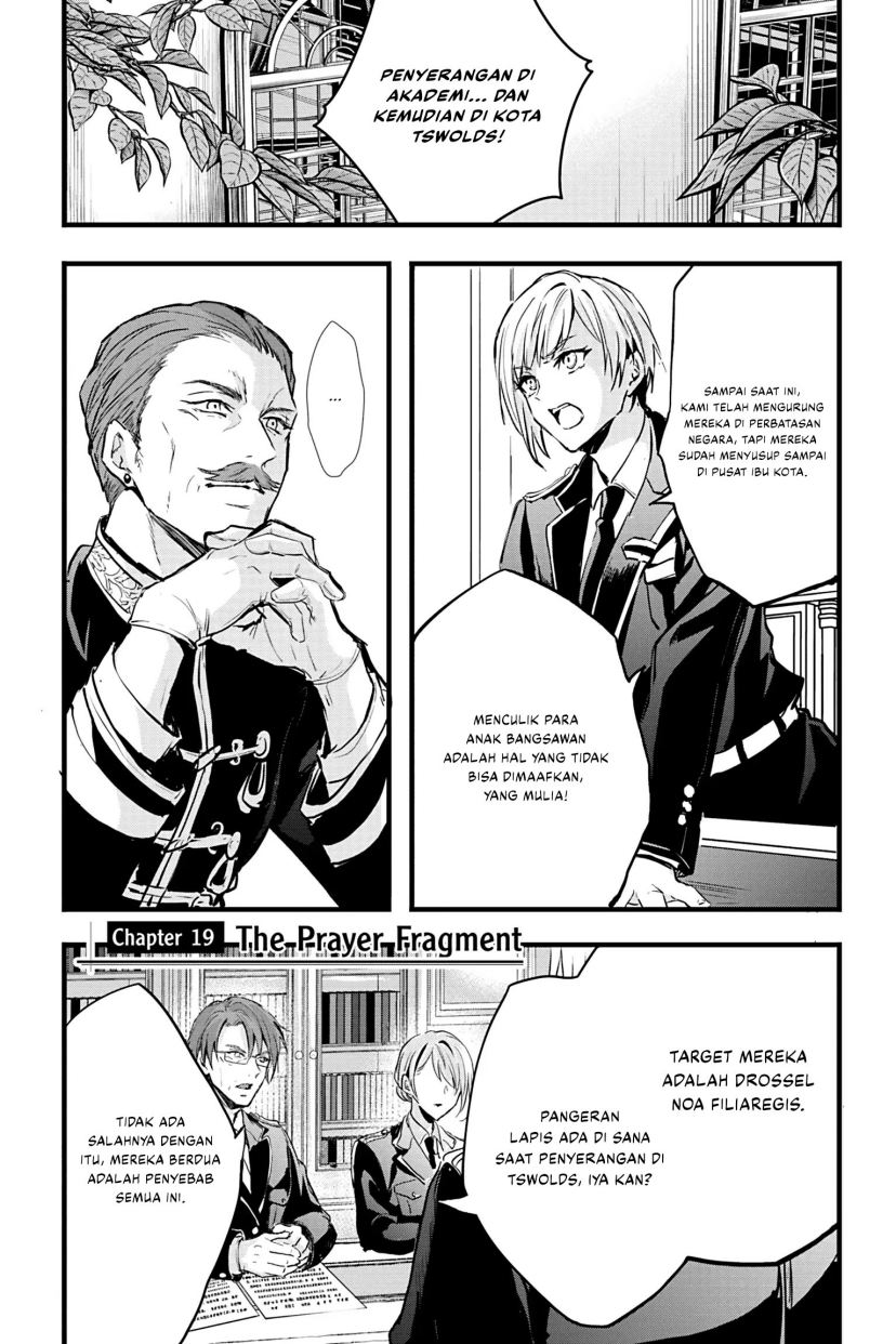Halaman 2 dari 27