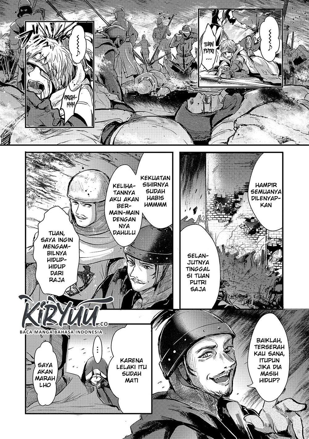 Halaman 21 dari 33