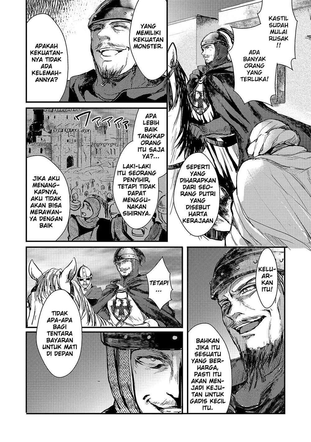 Halaman 7 dari 33