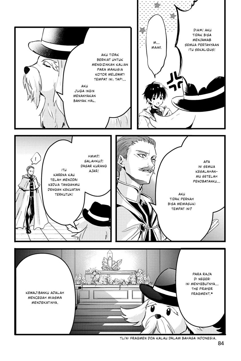 Halaman 3 dari 24