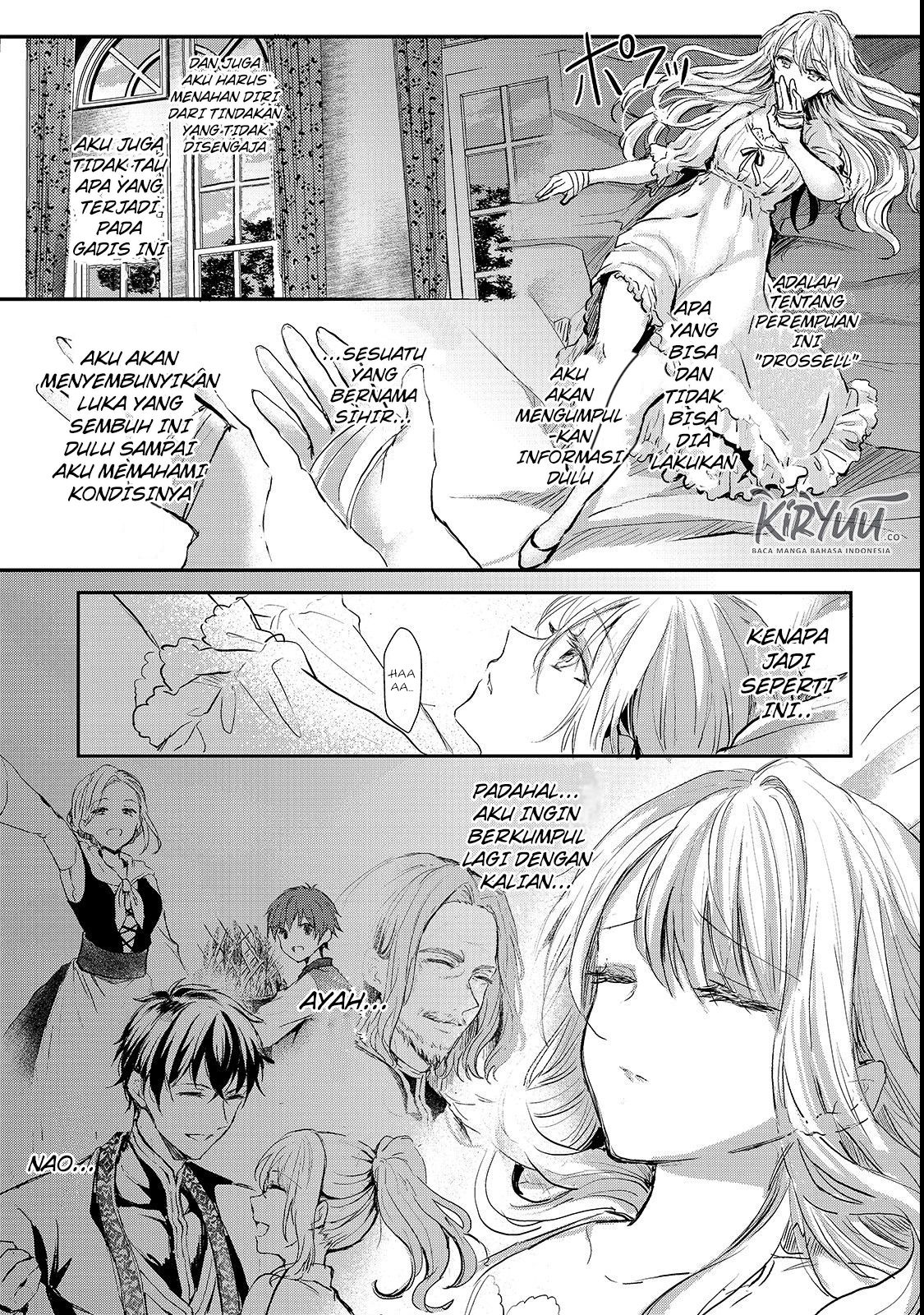 Halaman 14 dari 29