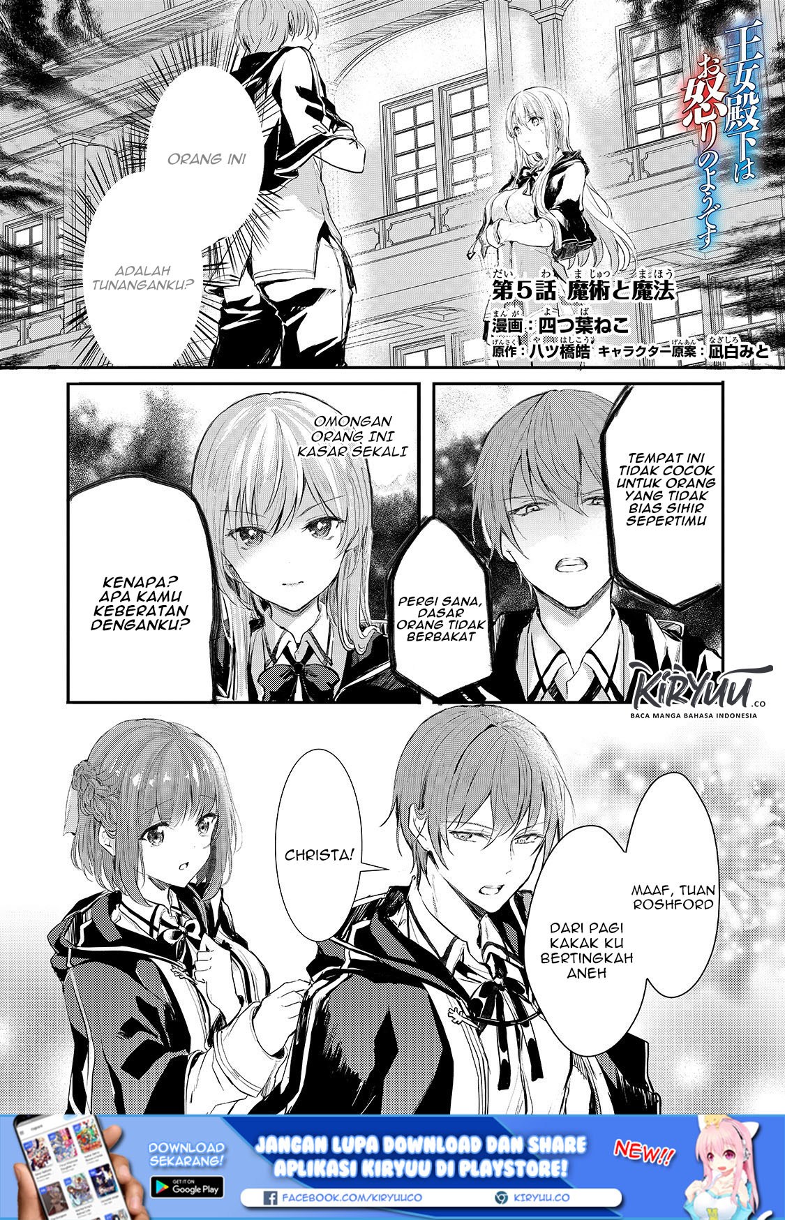 Halaman 2 dari 27