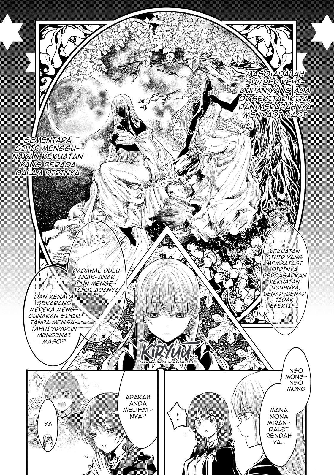 Halaman 7 dari 27