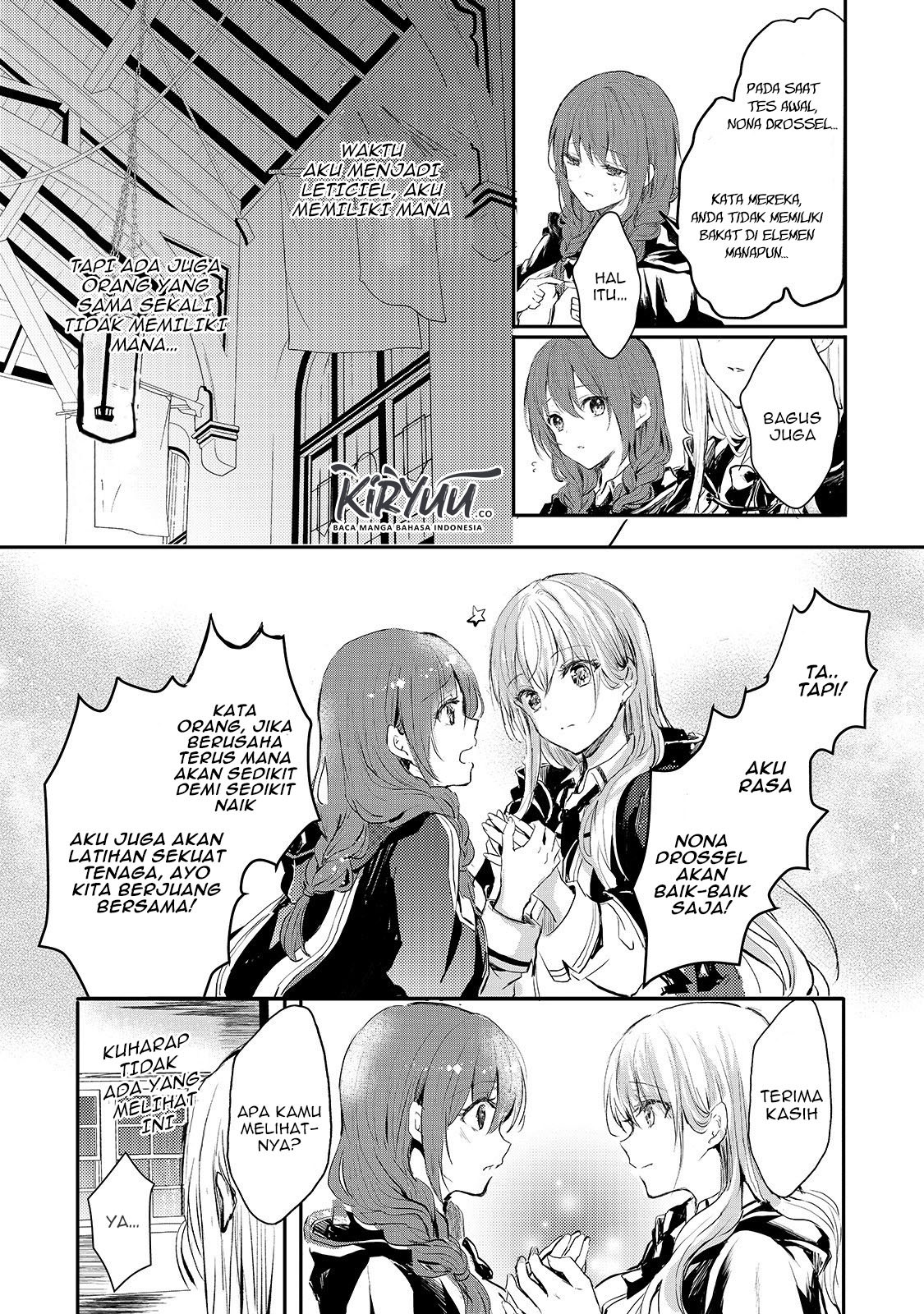 Halaman 9 dari 27