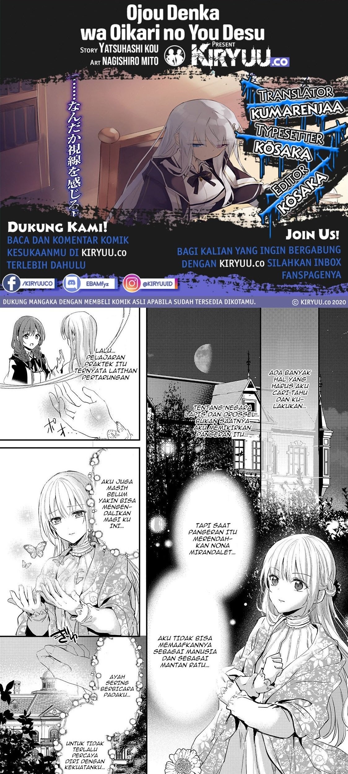 Halaman 1 dari 32