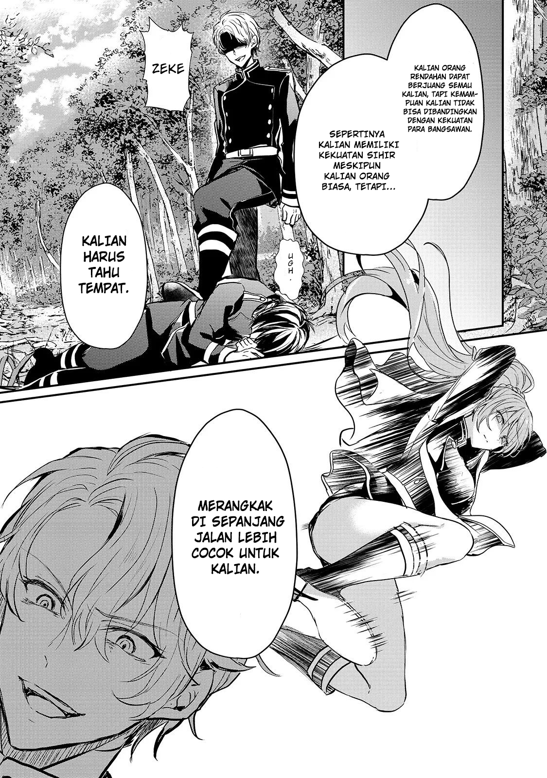 Halaman 21 dari 43