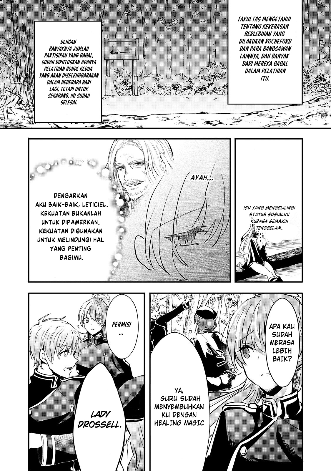 Halaman 36 dari 43