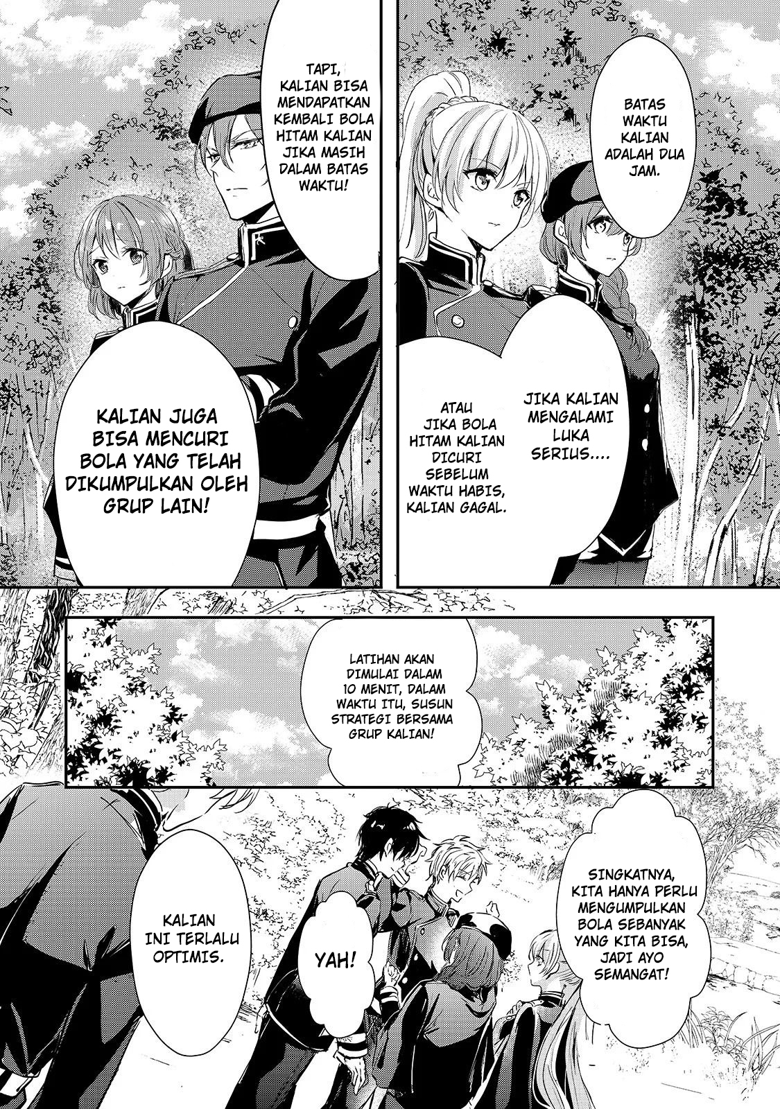 Halaman 5 dari 43