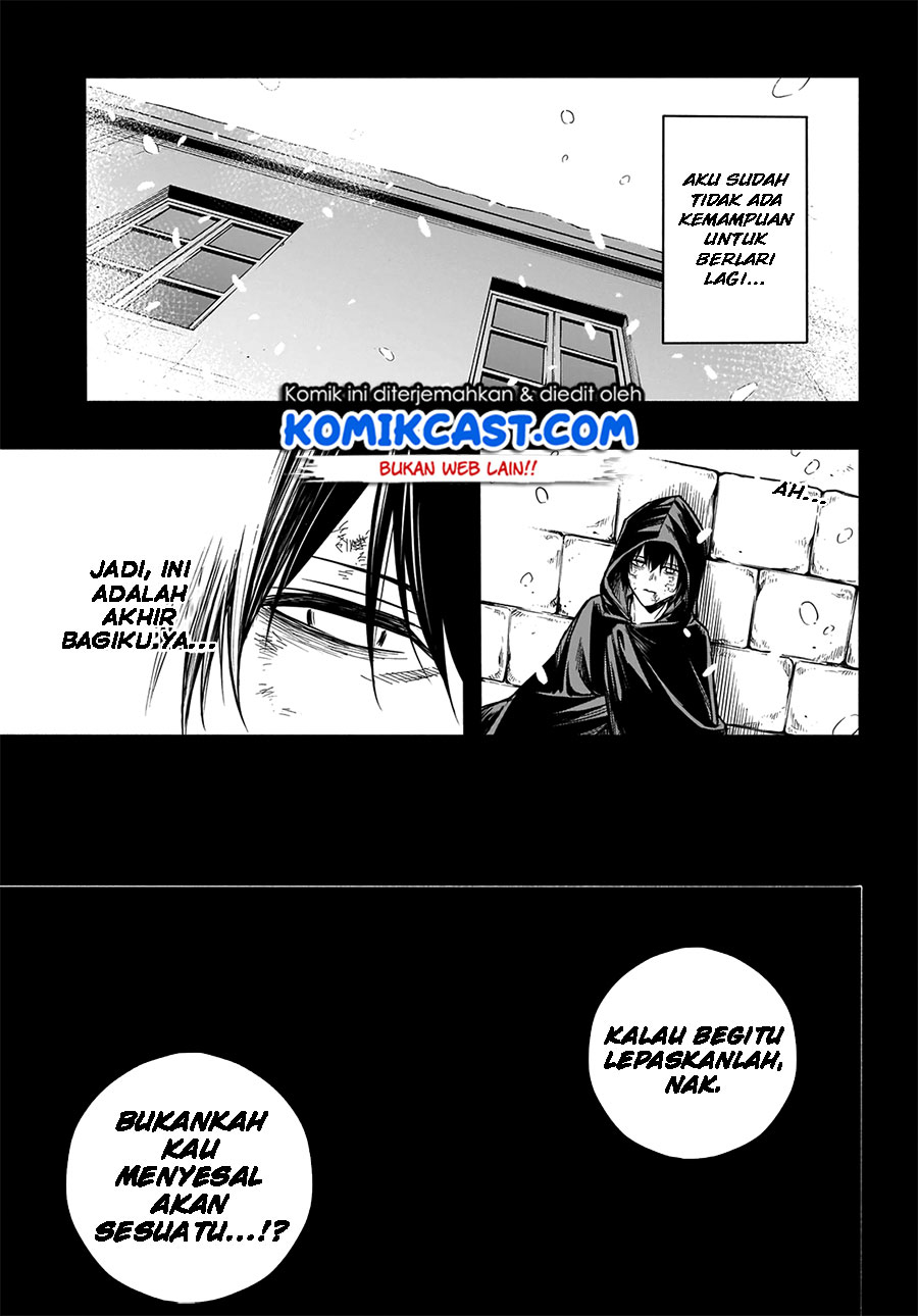 Halaman 14 dari 19