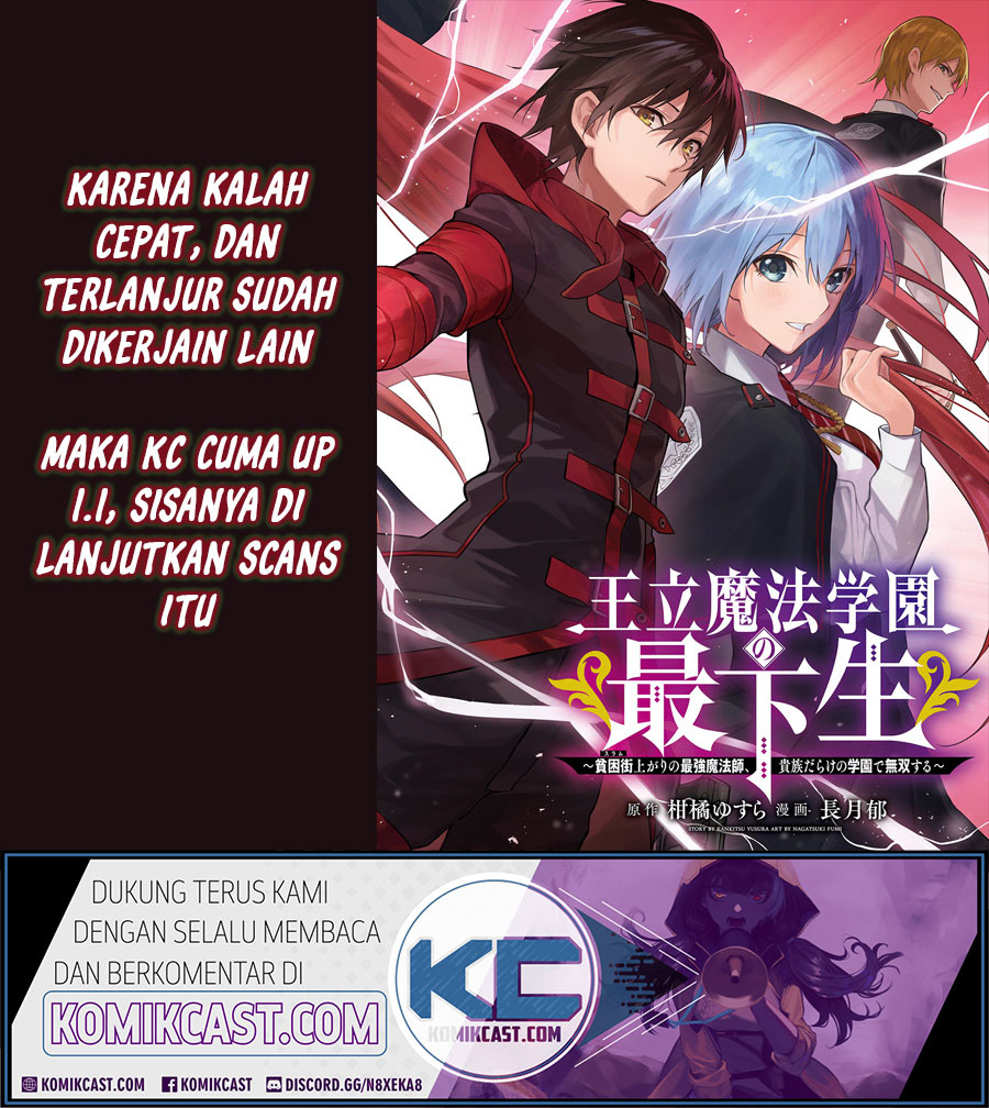 Halaman 18 dari 19