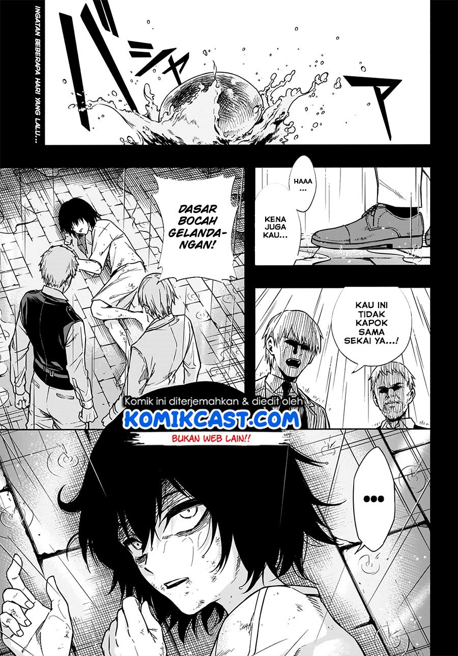 Halaman 4 dari 19