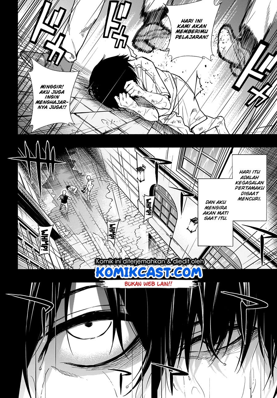 Halaman 5 dari 19