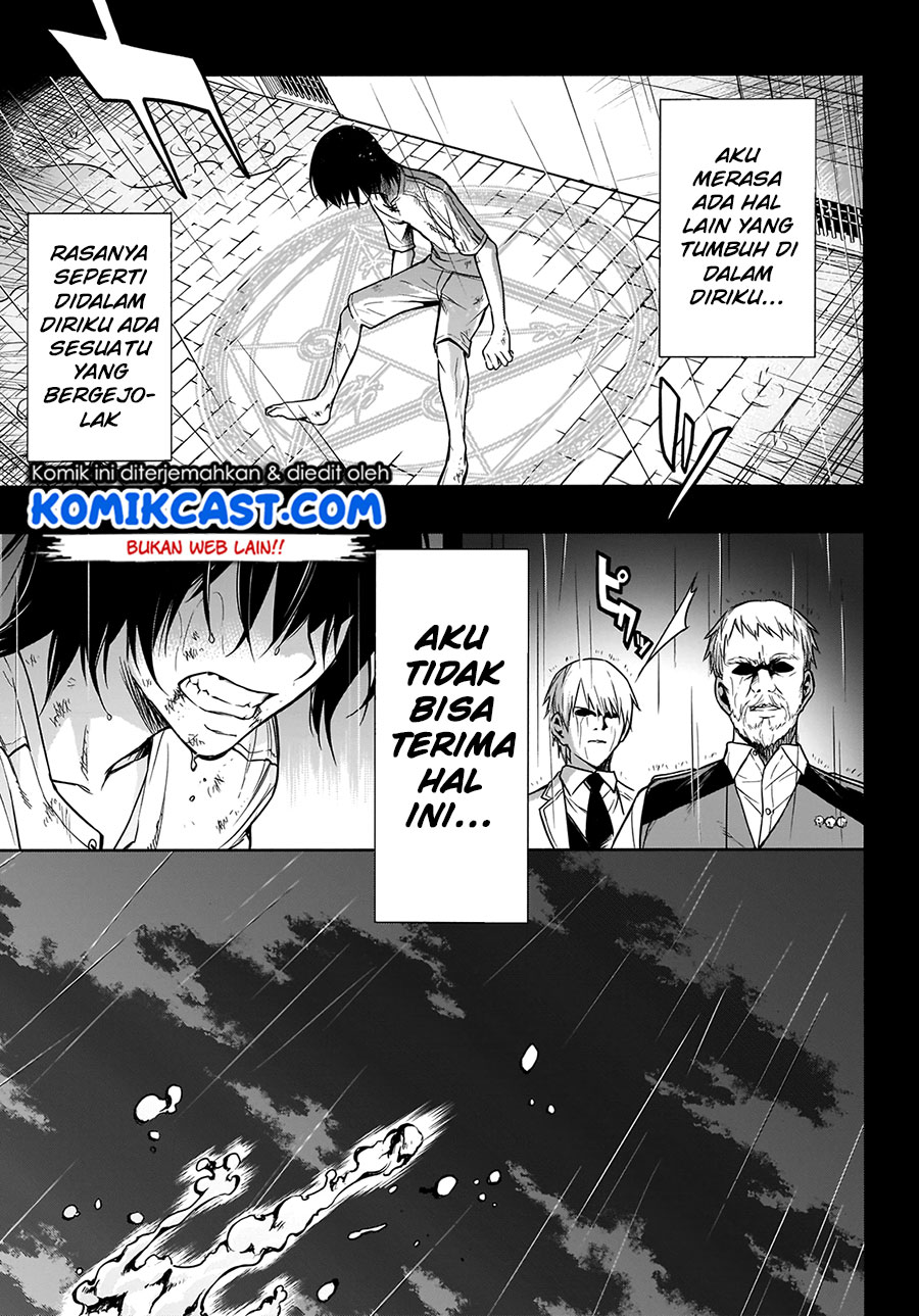 Halaman 8 dari 19