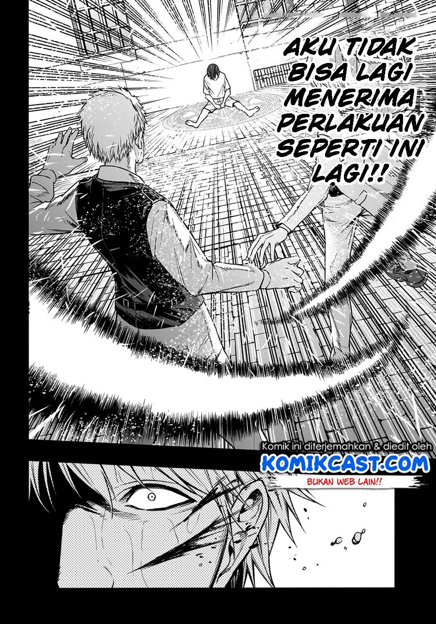 Halaman 9 dari 19